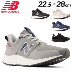 j[oX EH[LOV[Y Y Xj[J[2E C/Newbalance DynaSoft 900 v1/[Jbg  U ʋ fC[ i j