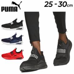 jOV[Y X|[cV[Y WMOV[Y Y v[} PUMA SOFTRIDE G] EVO Xb|/g[jO WMO