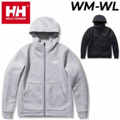 w[nZ p[J[ fB[X XEFbg HELLYHANSEN tWbv t[fB ۉ  g[jO X|[cEFA Lv A