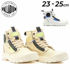 pfBE Xj[J[ Y fB[X/PALLADIUM PAMPA HI RE-CRAFT/nCJbg u[cXj[J[ V[Y C jZbNX 