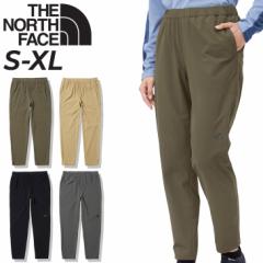 m[XtFCX 9pc fB[X THE NORTH FACE g[jO X|[cEFA W tBbglX Lv AEghA  Y