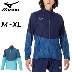 ~Ym WPbg Y AE^[ mizuno W[W   z ʋC g[jO X|[cEFA t j 㒅/32MCA031