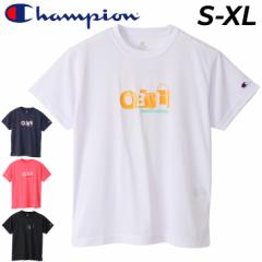 `sI  TVc fB[X Champion oXPbg{[ X|[cEFA g[jO z RۖhL  gbvX oX