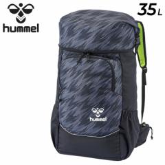 q bN 35L TbJ[obO WjA qp hummel tbg{[ obNpbN 35/qǂ X|[cobO tbgT 