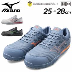 ~Ym ƌC 3E SC Y ЂC mizuno I[}CeB TD 2 11L R/[Jbg y ʍƗp [LOV[Y j W