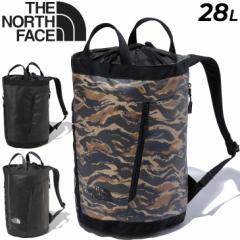 m[XtFCX bNTbN 29L obO THE NORTH FACE BCz[g[g28/ 2WAY^Cv  obNpbN  ʋ rWlX ʊw 