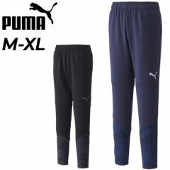 v[} W[W pc Y PUMA TEAMCUP Opc TbJ[ X|[cEFA z K ړ  j ^ Y{ {