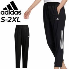 AfB_X W[W pc fB[X adidas NX  Opc g[jO X|[cEFA tBbglX W  {g