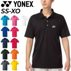 lbNX  j|Vc Y fB[X YONEX Q[Vc oh~g ejX \tgejX z hC X|[cE