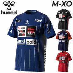 q  TVc vNeBXVc Y hummel nh{[EFA z Xgb` g[jO X|[c K j