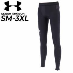 A_[A[}[ Y O^Cc RvbV UNDER ARMOUR UAAC\` MX RۖhL Ci[ A_[ Xpbc g