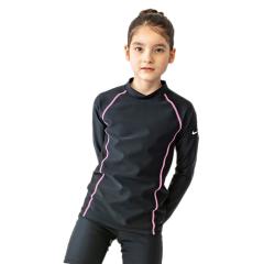 iCL LbY bVK[h  WjA ̎q NIKE SWIM GIRLS XN[ qǂ ǂp XCEFA 120cm 130cm 140cm 15