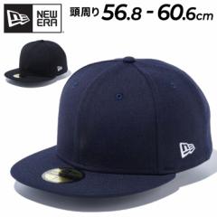 j[G Xq Y fB[X Lbv new era 59FIFTY BASIC x[VbN lp x[X{[Lbv ڂ jZbNX/5950