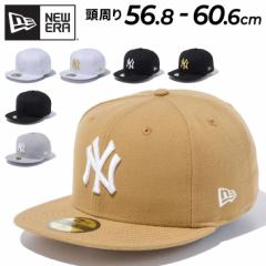 Xq Y fB[X Lbv j[G new era 59FIFTY  j[[NEL[X lp x[X{[Lbv ڂ jZb