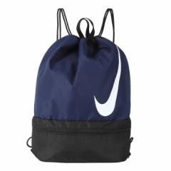 iCL v[obO 14L NIKE SWIM LbY 2[\ XCobO XC~O qp j̎q ̎q lCr[ F w c j