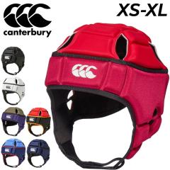 返品交換不可 大特価 カンタベリー ラグビー canterbury クラブプラス