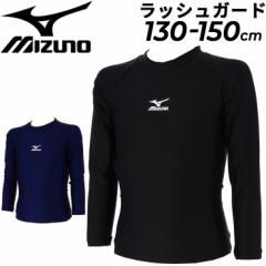 ~Ym LbY bVK[h  gbvX mizuno 130cm 140cm 150cm qǂ ǂp XN[  XCEFA q j  