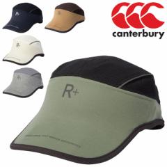 J^x[ Xq Y fB[X canterbury RUGBY{ Or[ R+ X|[cLbv g[jO jO y RۖhL ڂ