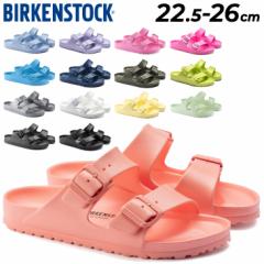 rPVgbN A]i EVA T_ fB[X BIRKENSTOCK ARIZONA iE  אg p y rP Xbp /ARIZ