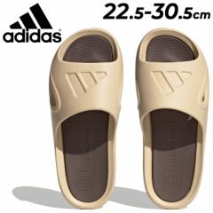 AfB_X V[T_ Y fB[X adidas ADICANE SLIDE U XCh X|[c  V[Y jZbNX ^E r[` 