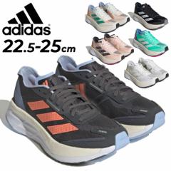 AfB_X jOV[Y fB[X adidas AfB[ {Xg 11 W  }\  Tu3.5 Tu4 g[jO  