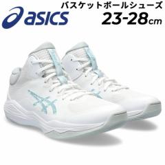 AVbNX oXPbg{[V[Y Y fB[X asics NOVA FLOW 2 X^_[hXg ~bhJbg obV oXP Z z