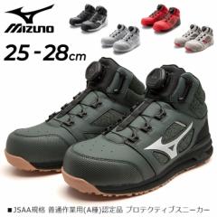 ~Ym [N ƌC SC Y 3E mizuno I[}CeBLS 2 73M BOA ʍƗp ~bhJbg BOAtBbgVXe JSAAKi