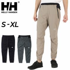 w[nZ EBhpc Y HELLYHANSEN Opc ͂ Z[O AEghA j g[jO jO W W