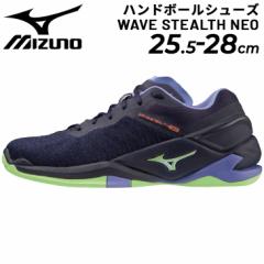 ~Ym nh{[V[Y Y C  Nc mizuno EG[uXeX NEO 2E  j jq Z X|[cV[Y/X1GA20