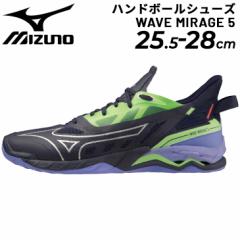 ~Ym nh{[V[Y Y 2E C  Nc mizuno EG[u~[W 5 j jq Z X|[cV[Y/X1GA2350