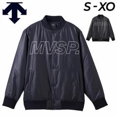 �f�T���g �����Y HEATNAVI �r�b�N���S ���ȃ{�}�[�W���P�b�g DESCENTE MOVESPORT �h�� �A�E�^�[ �h�� �ۉ� �͂��� �����Y�E�F�A �g���[�j