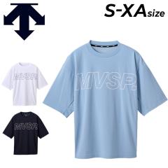 �f�T���g ���� T�V���c �����Y ���f�B�[�X DESCENTE EXcDRY D�|Tec �\�p�C�� �r�b�N���S �r�b�N�V���G�b�g�V���c ���j�Z�b�N�X �傫���T