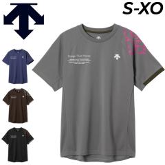 �f�T���g ���� �o���[�{�[���V���c �����Y ���f�B�[�X DESCENTE ���j�Z�b�N�X �z�� ���� �o���[�V���c �o���[�{�[���E�G�A �g�b�v�X �v��