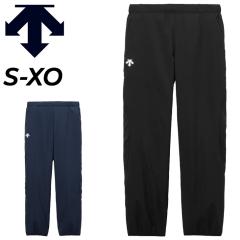 �f�T���g �E�H�[�}�[�p���c �����Y ���f�B�[�X DESCENTE �����O�p���c �H�~ �ۉ� ���t�@�X�i�[ ���Y�{�� ���j�Z�b�N�X �o���[�{�[���E�G