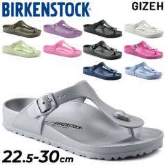 rPVgbN r[`T_ Y fB[X BIRKENSTOCK GIZEH M[ EVA M[tBbg y gO @ jZbNX 