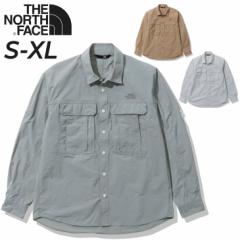 m[XtFCX Vc Y THE NORTH FACE bX Lms[ Vc AEghA Lv gbLO  EFA j Rۖh