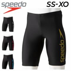 Xs[h  Y GNTTCYp XCEFA SPEEDO rbOCi[W}[/tBbglX j jq 4 G Xpbc X