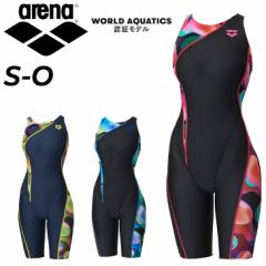 A[i  j j fB[X XC}[ WA(World Aquatics)F XCEFA Zp arena ANA[VO s[XXp