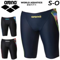 A[i  j j Y XC}[ WA(World Aquatics)F XCEFA Zp arena ANA[VO Xpbc n[t