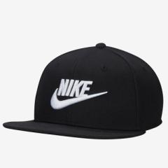 iCL Xq Y fB[X NIKE Dri-FIT v Lbv X|[c  x[X{[Lbv hJS ڂ  ubN ANZT[