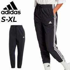 AfB_X 7 Nbvhpc  fB[X adidas E[upc g[jO tBbglX X|[cEFA  X|[eB[  