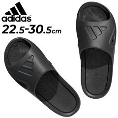 AfB_X V[T_ Y fB[X adidas AfBPC XCh X|[cT_ C V[Y  jp /HQ9915