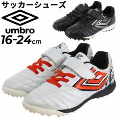 Au TbJ[ WjAp g[jOV[Y umbro ANZC^- SB JR WIDE 16-24cm Ch݌v LbY qǂ q tbg{