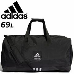 AfB_X {XgobO 69L Jo adidas 4ATHLTS _btobOiLje X|[cobO    h g[jO s