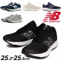 j[oX jOV[Y fB[X 2E Newbalance E420 v2 WMO g[jO EH[LO  Xj[J[ X|[