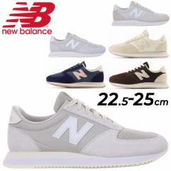 j[oX Xj[J[ fB[X B Newbalance WL420M [Jbg X|[eB  V[Y C XG[h  jOX^C 