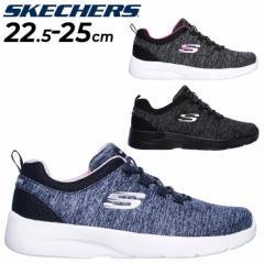 XPb`[Y Xj[J[ fB[X SKECHERS 4E Chf _Ci}Cg 2.0 - C A tbV [Jbg  X|[e