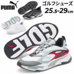 v[} Y StV[Y XpCNX PUMA GOLF GS t@Xg o[AEg\[ jp  [Jbg C/376357