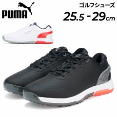 v[} Y StV[Y XpCNX PUMA GOLF At@Lbg jg ЂC [Jbg jp C/378692