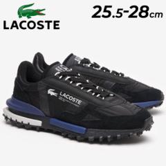 RXe LACOSTE Xj[J[ Y ELITE ACTIVE 223 2 SMA [Jbg  X|[eB j ubN  C X|[cV[Y /46SMA